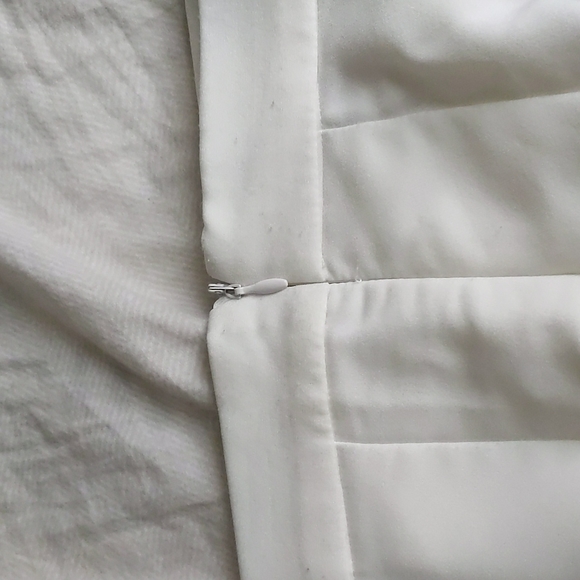 Skirt - Picture 4 of 4